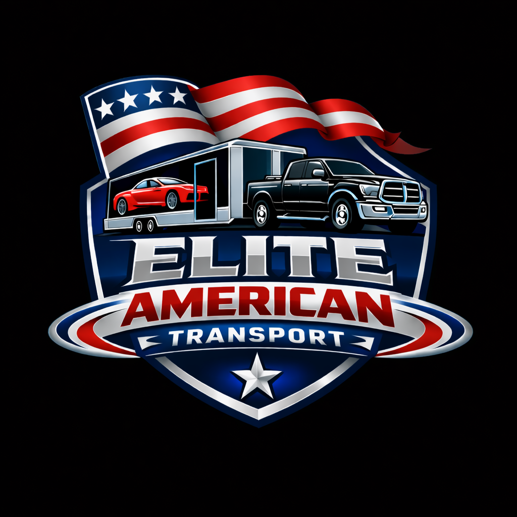 eliteamericantransport.com